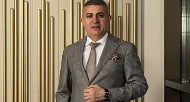 “Rotamızı, satışı hızı yüksek olan şehrin iç bölgelerine çevirdik”