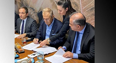 Artaş Grubu Doğan Holding'e ait Çelik Halat Tel Sanayi A.Ş.’yi satın aldı!