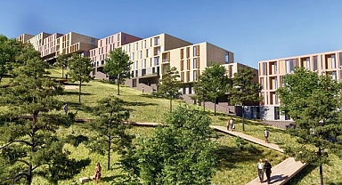 Nef 'ten Sakarya'da yeni yatırım fırsatı: Sıfır risk, yüksek gelir!