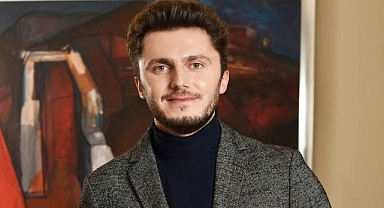 Hasanoğlu Şirketler Grubu 10 milyar TL yatırımla 1 milyon metrekare inşaat alanına ulaştı!