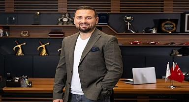 Şehirlerimizin güvenilir ve sürdürülebilir konutlara ihtiyacı var!