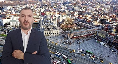 Turistler Fatih ilçesindeki fiyatları uçurdu!