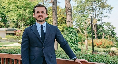 “GYODER PropTech HUB YTÜ Startup House Girişimcilik Merkezi” Maslak’ta açılıyor!