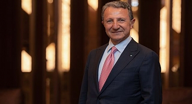 İnşaat sektöründe daralma hızlandı girdi maliyetleri zorlamaya devam ediyor!