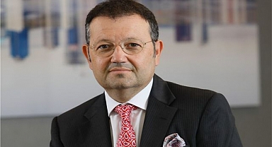 Koray GYO’dan Göktürk’te yeni bir proje: Liberté