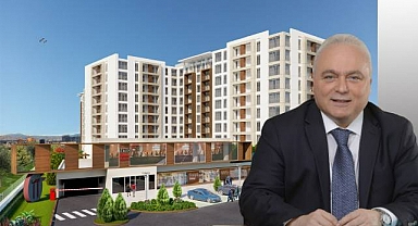 “Pendik-Sabiha Gökçen Metro Hattı 2,5 ayda konuta talebi yüzde 20 arttırdı”