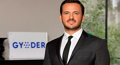 Birinci el konut desteklenecek, konut üretimi artacak!