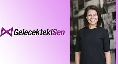 Deprem bölgesinde yaşayan üniversite öğrencileri akıllı şehirler tasarlamak üzere yetiştirilecek!