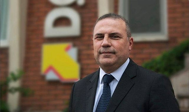 “Depremleri önlemek mümkün değildir ancak zararlarını azaltmak bizim elimizde”