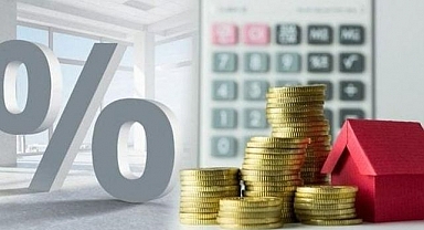 Mart ayı kira artış oranı belli oldu! İşte detaylar..