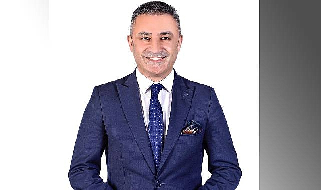 Sahibinden İlanlara Web Tapu Kontrolü Gelmeli!