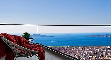 Mesa’dan “Peşinat Yok” Kampanyası!