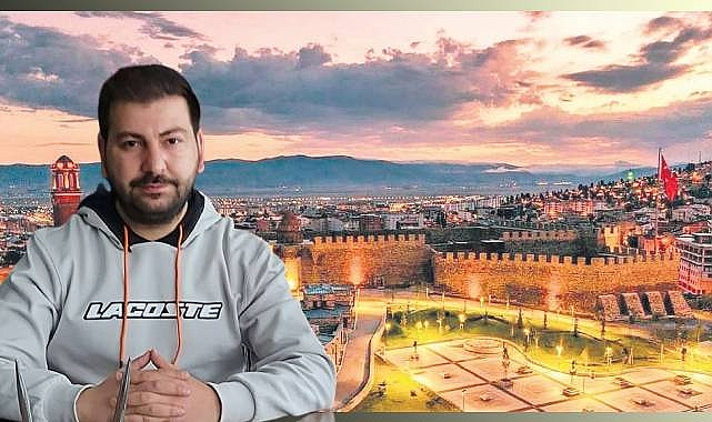 Erzurum'un En Değerli İlçeleri Belli Oldu!