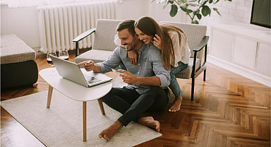 Evlenmenin Maliyeti Ne Kadar?