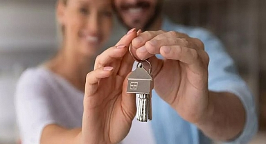 Kiracılara iyi haber Bakan Tunç'tan geldi!