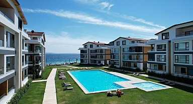 Adra GYO’nun halka arz büyüklüğü 1,6 milyar TL oldu!