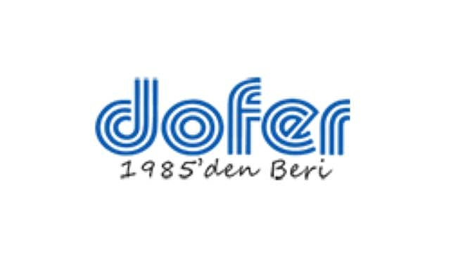 Dofer Yapı’nın halka arz başvurusu onaylandı!