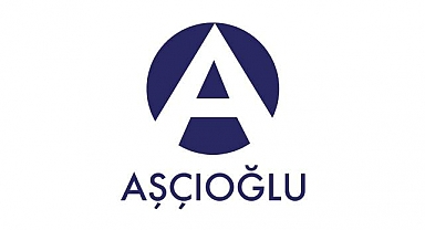 Aşçıoğlu Kamuoyu Duyurusu!