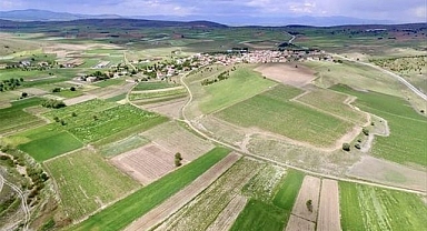 Bakanlık, 600'den fazla arsayı KDV'den muaf tutarak satışını gerçekleştirecek!