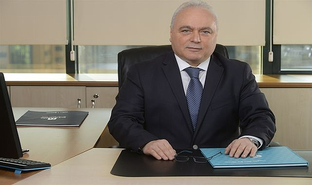 “İnşaat girdi maliyeti kontrol altına alınırsa çarklar yeniden dönmeye başlayacak”
