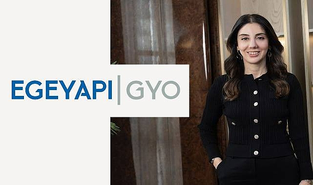 EgeYapı, SPK'dan GYO İzni Aldı!
