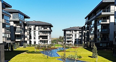 Tema İstanbul 2’de Yaşam Başladı!