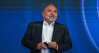 ASAŞ, Tüm İştiraklerini SAP Business One Çatısı Altında Topluyor!