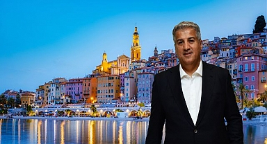 MIPIM 2024’te Yabancı Firmaların Hedefi Türk Yatırımcılar!