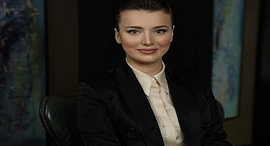 Sen Grup, Gayrimenkul Sektörüne Yeni Bir Soluk Getiriyor!