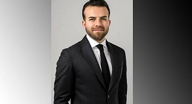 ‘Türkler yurtdışında emlak almak için yılda harcadığı tutarı artık ayda harcıyor’