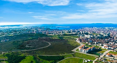 Babacan Holding, Yeni Konut Modeli ile 2 Adımda Ev Sahibi Yapıyor!