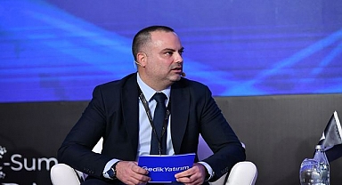 Gedik Yatırım'dan Geleceğin Finans Trendleri!