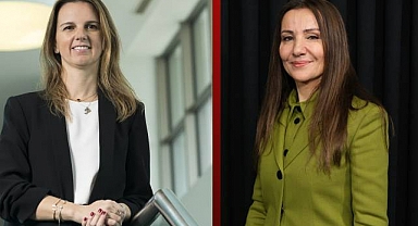 Hitit, 2024’ün ilk üç ayında 7 milyon dolar gelirle büyümeye devam ediyor!