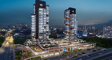 Luxera Gayrimenkul'den Vade Farksız Ödeme Seçenekleri ile Yeni Kampanya!