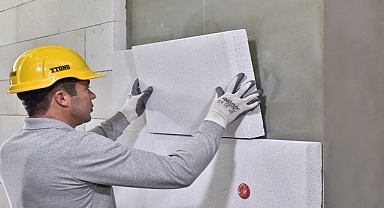 Türkiye’deki Konutların Değişmeyen Sorunu; Isı Yalıtımı!