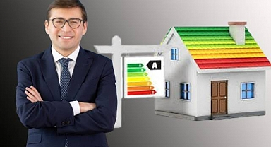 Isı Yalıtımıyla Yılın Her Zamanı Konfor ve Tasarruf Sağlanabilir!