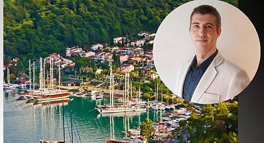 Yazlık Bölgelerde Sezon Boyunca Kiralamalar Tercihlerde Rol Oynayacak!