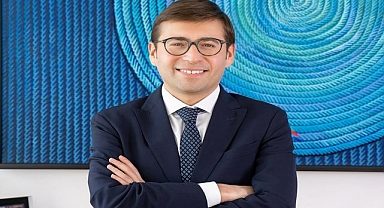 “Enerji verimliliği ve sürdürülebilirlik hedeflerine ulaşmak için yalıtım uygulamalarını yaygınlaştırmalıyız”