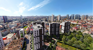 Karmar AŞ İcra Kurulu Başkanı Emrullah Yedikardeş 