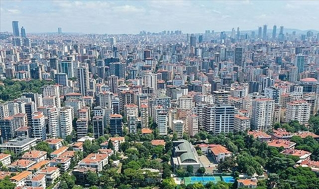 Kira Artışı Düzenlemesinin Kiralık Stokunu Artırmasını Beklemiyoruz!