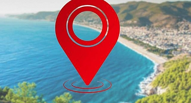 Turizm Bölgelerine Coğrafi İşaret Dopingi!