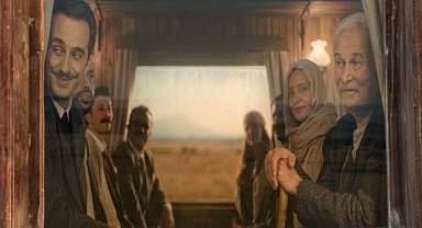 Vakıf Katılım'ın Cumhuriyet'in 100. yılı reklam filmine uluslararası iki ödül!