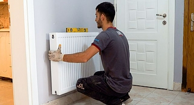 Doğalgaz Zammının Etkilerini Hafifletmek İçin Evde Tasarruf Önerileri!