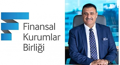 Tasarruf Finansman Sektöründe İşlem Hacmi Yüzde 301 Oranında Arttı!