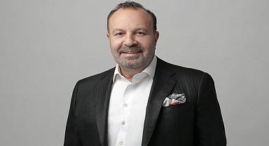 Aksa Enerji'nin Özbekistan Talimercan Santrali'nde Ticari Üretim Başladı!