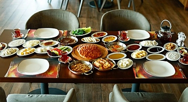 Elite World, “Van Kahvaltısı” Projesiyle Yerel Ekonomiyi Desteklemeye Devam Ediyor!