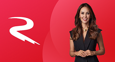 Rönesans Enerji Yeşil Finansman Çerçevesi’ni Yayınladı!