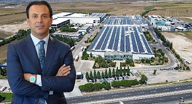 Sistem Alüminyum 6 yılda ihracatını 3 katına çıkardı!