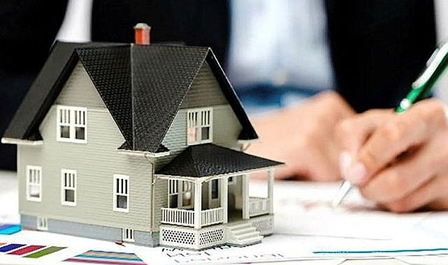 Ziraat Bankası Konut Kredisi Başvuru Şartları Neler? Yüzde 2.79 Faiz Oranından Kimler Faydalanabilir?