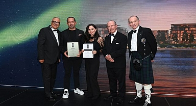  Boost Outsource Marketing'e 